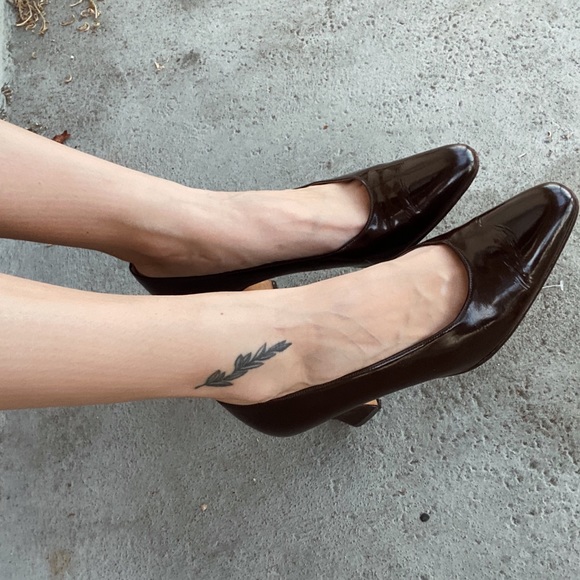 Enzo Angiolini Shoes - Picture 3 of 4